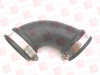 Connector/Terminal/Pin - 101508678 - Radwell International