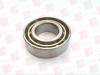 Bearing - 55835402 - Radwell International