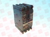 Molded Case Circuit Breaker - 156375596 - Radwell International