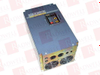 Drive - 64313127 - Radwell International