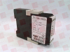 PLC Module/Rack - 4955142 - Radwell International