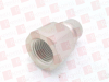 Hydraulic Fitting -- 95437302 - Image