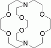 Kryptofix 222 - 1063 - Medical Isotopes, Inc.