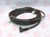 Cable for Computer Nework Etc… - 70491682 - Radwell International