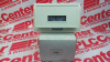 Thermostat - 36122373 - Radwell International