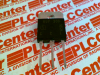 Transistor - 32478197 - Radwell International