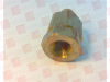 Pneumatic Valve - 43101331 - Radwell International