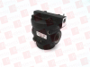 Solenoid Valve - 34914198 - Radwell International
