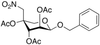 Benzyl 2,3,4-Tri-O-acetyl-4-nitromethyl-β-D-arabinopy.. - 20746 - Medical Isotopes, Inc.