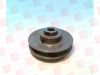 Pulley/Sheave - 30708073 - Radwell International