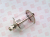 Panel Accessory - 100004761 - Radwell International