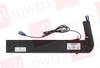 Electrical Accessory - 154132413 - Radwell International