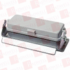 Enclosure Accessory/Kit - 16410837 - Radwell International