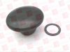 Accessory/Bulb/Cap/Contact/Transf - 26279143 - Radwell International