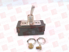 Toggle Switch - 72713414 - Radwell International