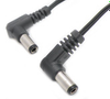 206 RA MOLDED 22AWG - Condor Electronics, Inc.