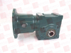 Reducer - 63967962 - Radwell International