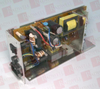 Power Supply - 40098250 - Radwell International