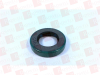 Seal - 15840008 - Radwell International