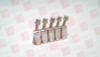 Terminal Blk/Strip Wiring Dev - 41483610 - Radwell International