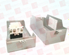 Contactor - 3968559 - Radwell International