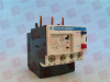 Thermal Overload/Heater - 121315861 - Radwell International