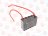 Capacitor - 32940662 - Radwell International