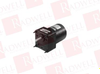 Servo Motor -- 6220149
