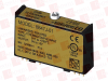 VDC Logic I/O Module - 123899726 - Radwell International