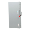 Circuit Protection Accessories - 3473-GF226NA-ND - DigiKey