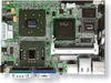 Intel Celeron M 1.0GHz 3.5