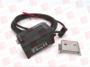 Sensor Amplifier - 21898254 - Radwell International