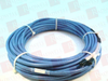 Fiber Optic Cable - 64189750 - Radwell International