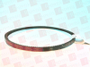 Belt - 6793372 - Radwell International