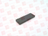 Resistor - 66932066 - Radwell International