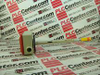 Temperature/Process Control - 11350713 - Radwell International