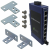 Switches, Hubs - 2084-BB-ESW108-SL-ND - DigiKey