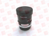 Lens for Camera -- 40300101 - Image