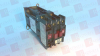 Contactor - 57537273 - Radwell International