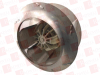 Fan/Ventilation -- 56264157 - Image