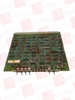 PC Board PLC/Add-On Board - 189802441 - Radwell International