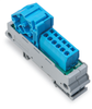 Potential distribution module - 830-800/000-302/000-006 - WAGO