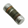 Connectors,Interconnects - Win Source Electronics