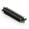 D-Sub Connector Assemblies - 151-637-062-230-267-ND - DigiKey