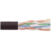Coaxial Cables (RF) - 5073-LCCA31488-FT2-ND - DigiKey
