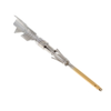 Heavy Duty Connector Contacts - 670-KN01P03KKP1CT-ND - DigiKey