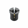 Nuts -- 36-4341-ND - Image