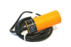Proximity Switch -  - Radwell International