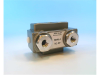 Pneumatic Valve - Radwell International
