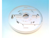 Fire Safety Accessory - Radwell International